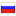 mcgrp.ru server is located in Russia